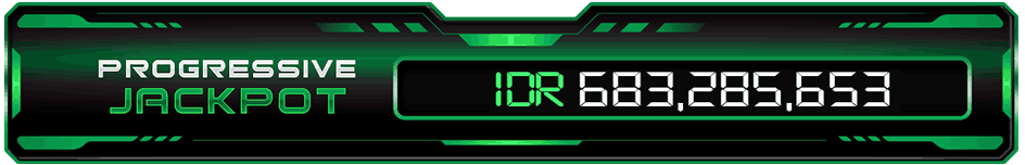 Koboi138 Jackpot