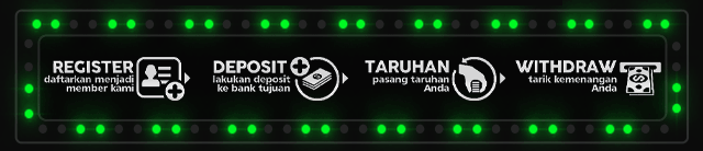 Koboi138 Jackpot