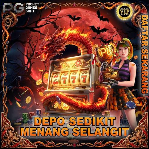 KOBOI138 ) Taktik Jitu Latihan Mental Sesi Volatilitas Guna Memburu Hadiah Utama Progresif