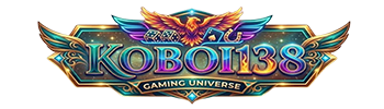 KOBOI138